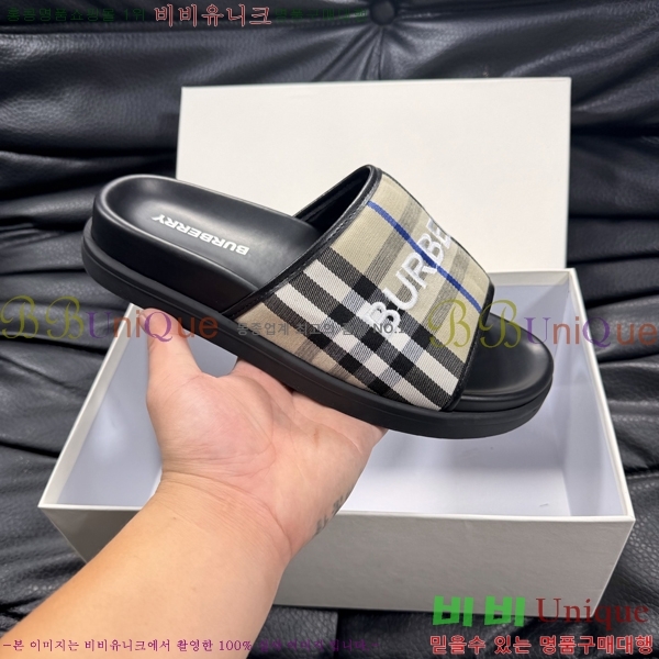 ���� ������ ������ B86621-5
