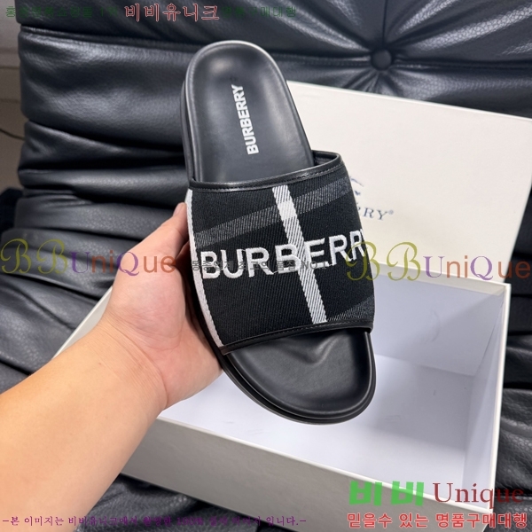 ���� ������ ������ B86621-6