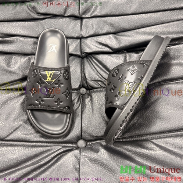 ���� ���̺��� ������ L800635-2