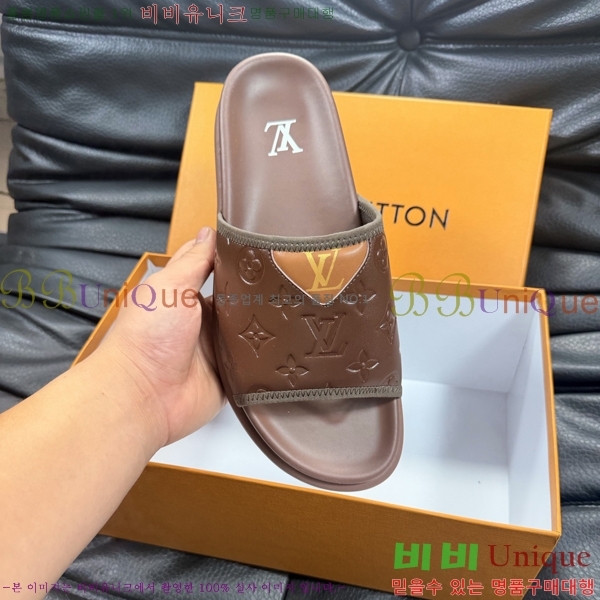 ���� ���̺��� ������ L800635-4