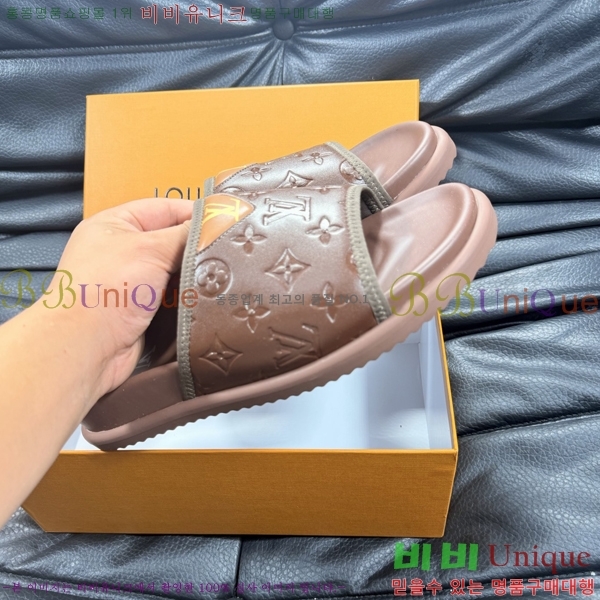 ���� ���̺��� ������ L800635-4
