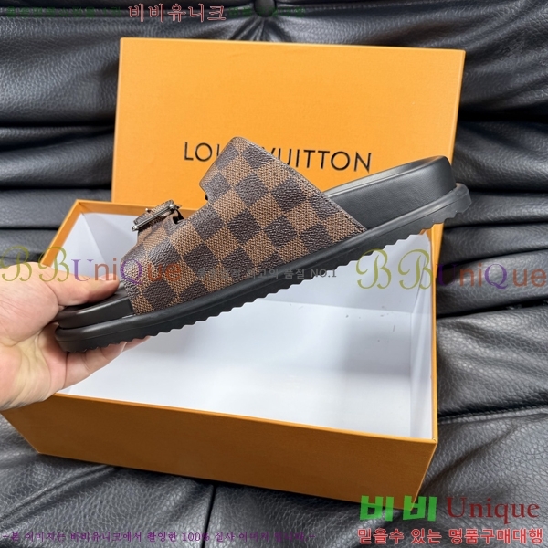 ���� ���̺��� ������ L800634-1