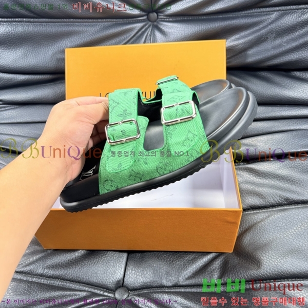 ���� ���̺��� ������ L800634-4