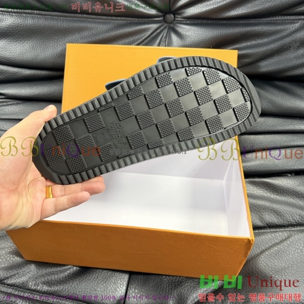 ���� ���̺��� ������ L800634-5