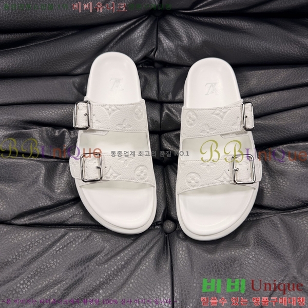 ���� ���̺��� ������ L800634-11