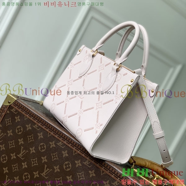#����*�� �´��� PM ��Ʈ�� M28528-101