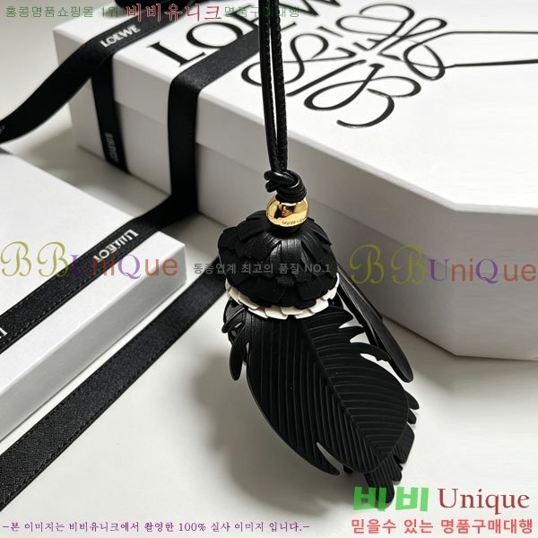 �ο��� ŰȦ�� LOW256026-2