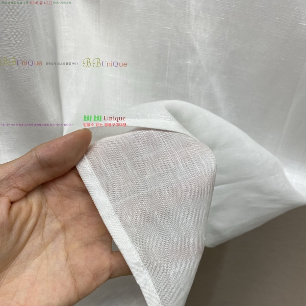 ���� ����� ���� ���� PR265131-4