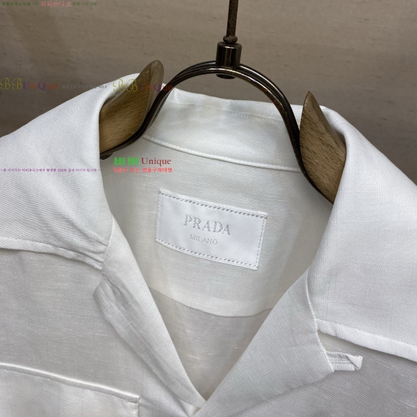 ���� ����� ���� ���� PR265131-4
