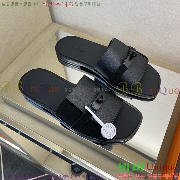 ���� �����޽� ����/������ HE990351-2