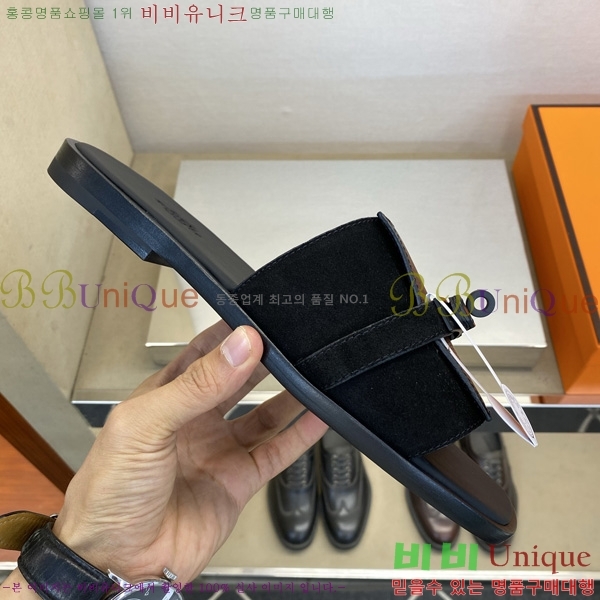���� �����޽� ����/������ HE990351-2