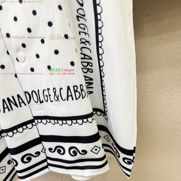 ���� ��ü�ذ��ٳ� ��ũ ���� ���� �¾� 39DG2651511-2