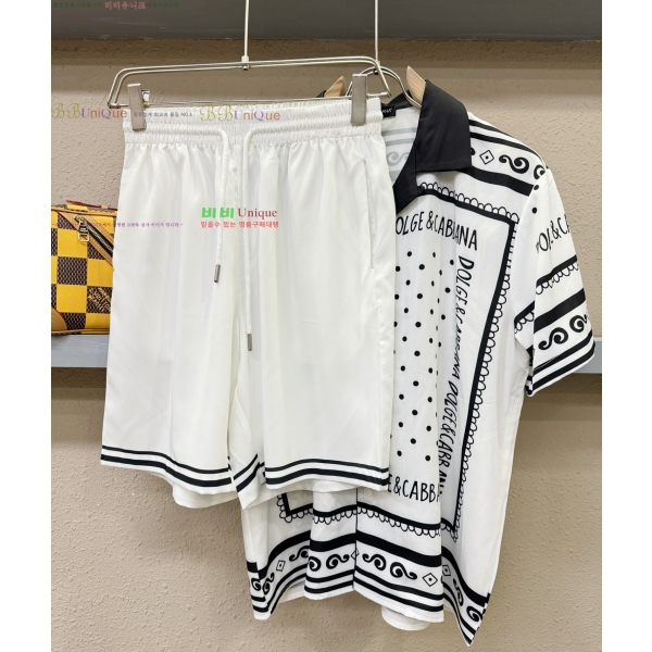 ���� ��ü�ذ��ٳ� ��ũ ���� ���� �¾� 39DG2651511-2