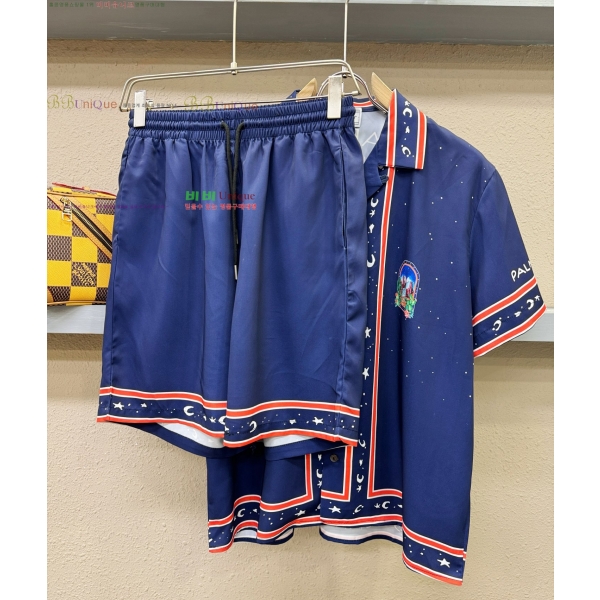���� ī�����ī ��ũ ���� ���� �¾� 39CL2651521-2
