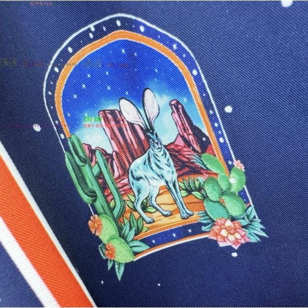 ���� ī�����ī ��ũ ���� ���� �¾� 39CL2651521-2
