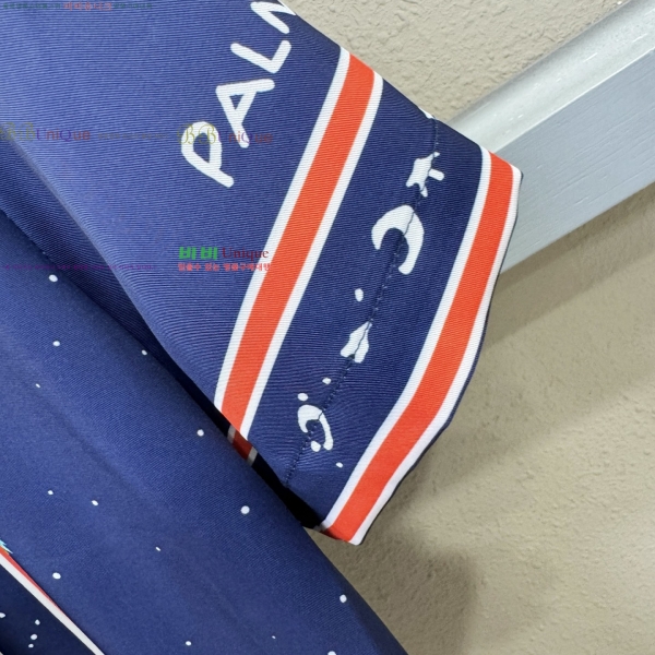���� ī�����ī ��ũ ���� ���� �¾� 39CL2651521-2