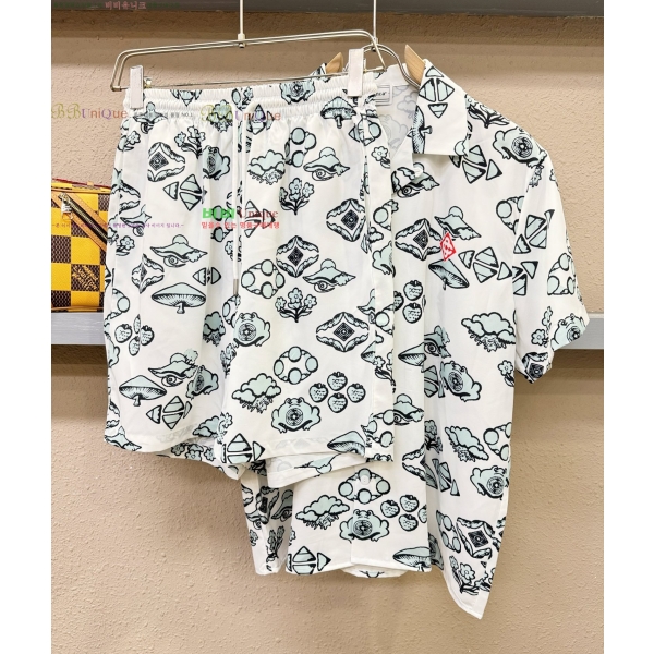 ���� ī�����ī ��ũ ���� ���� �¾� 39CL2651521-3