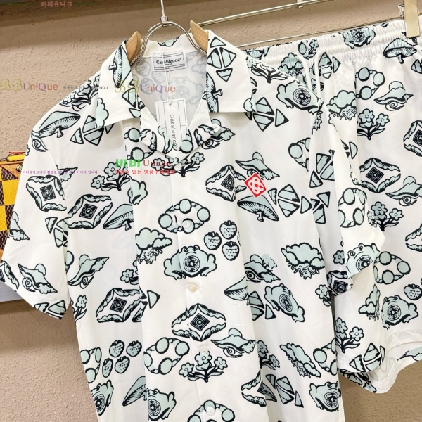 ���� ī�����ī ��ũ ���� ���� �¾� 39CL2651521-3