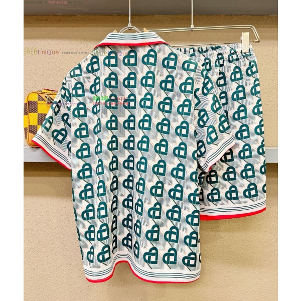 ���� ī�����ī ��ũ ���� ���� �¾� 39CL2651521-5