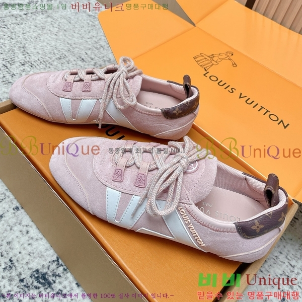 ���� ����*�� ����Ŀ���� ����Ŀ�� 40L288803-250