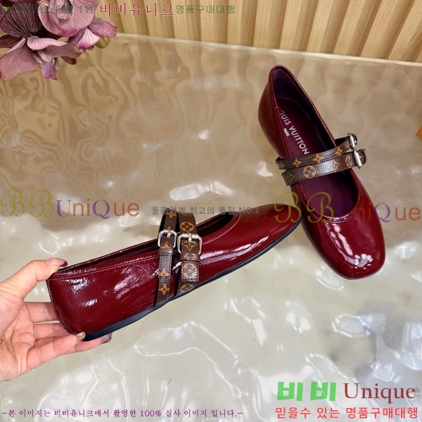 ����*�� �޸����� �÷� 32LT265816-3