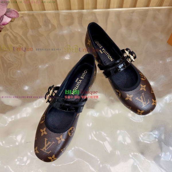 ����*�� �޸����� �÷� 32LT265816-1
