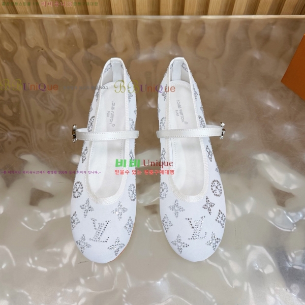 ����*�� �޸����� �÷� 32LT265816-9