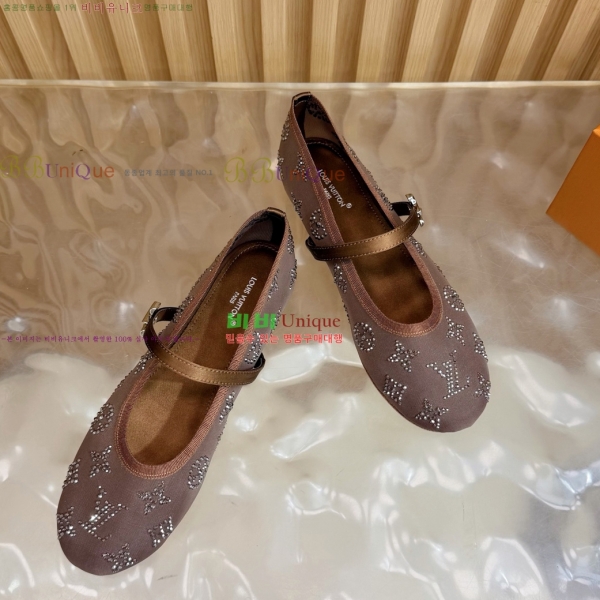 ����*�� �޸����� �÷� 32LT265816-11