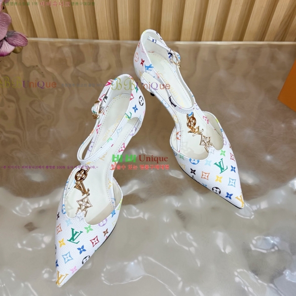 ����*�� ������ ������ 35LT726581-7 �� 6.5cm