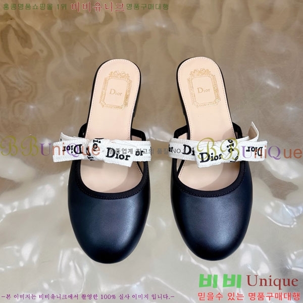 ��� �ڵ�� �� �÷� 38DR2652949-1
