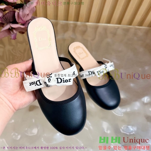 ��� �ڵ�� �� �÷� 38DR2652949-1