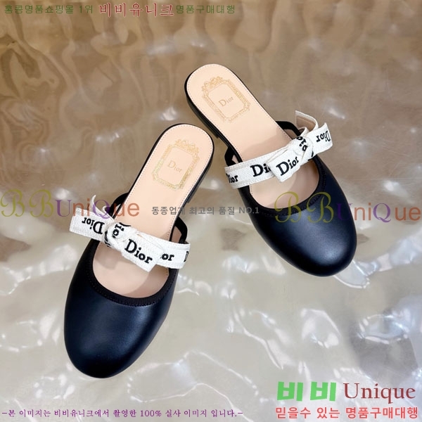 ��� �ڵ�� �� �÷� 38DR2652949-1