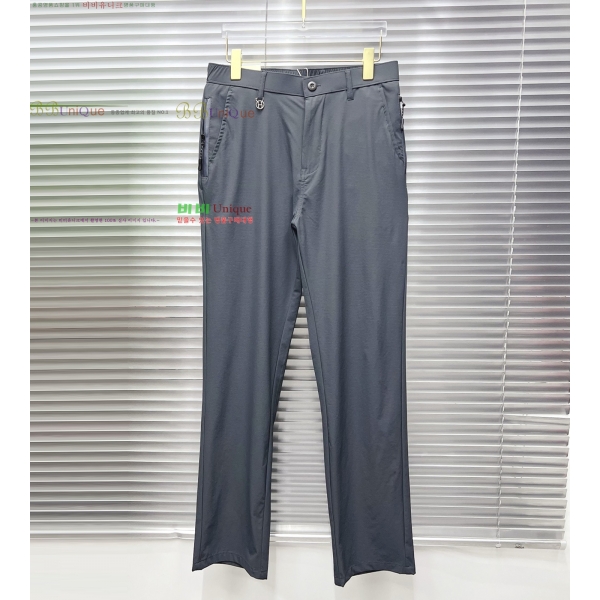 ���� �����޽� �� ĳ�־� ���� 18HE265196-1