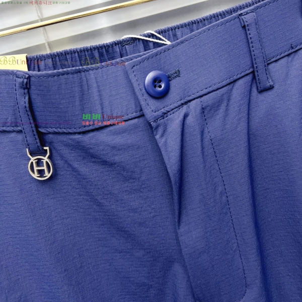 ���� �����޽� �� ĳ�־� ���� 18HE265196-1