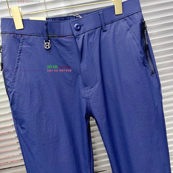 ���� �����޽� �� ĳ�־� ���� 18HE265196-1