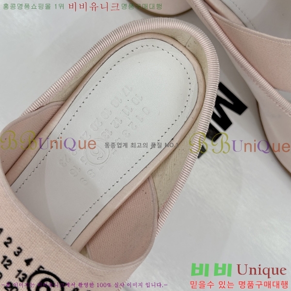 �������������� ������ ����  34MJ75040-1