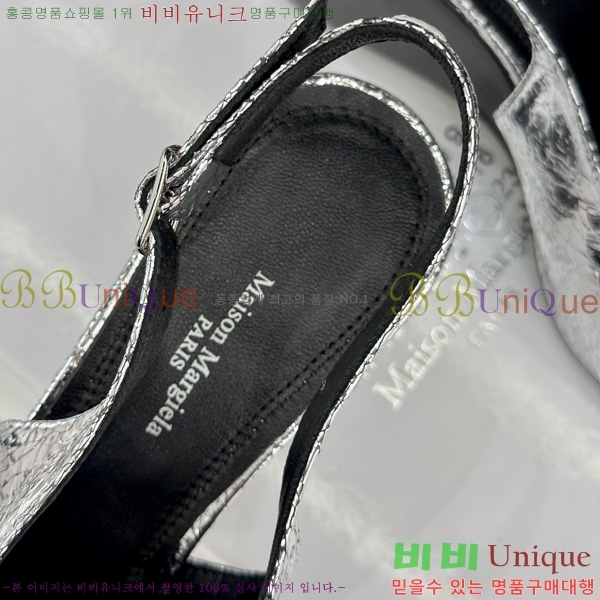 �������������� ������ ���� 34MJ750221-1