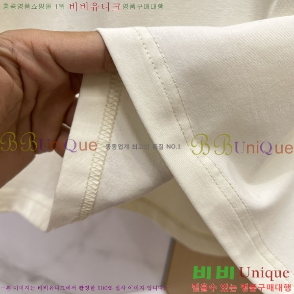 ���� ���� ���� Ƽ���� GU528363