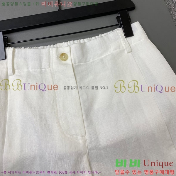���� ���ڷ� ��ġ�ڸ� ���� BC353453-3