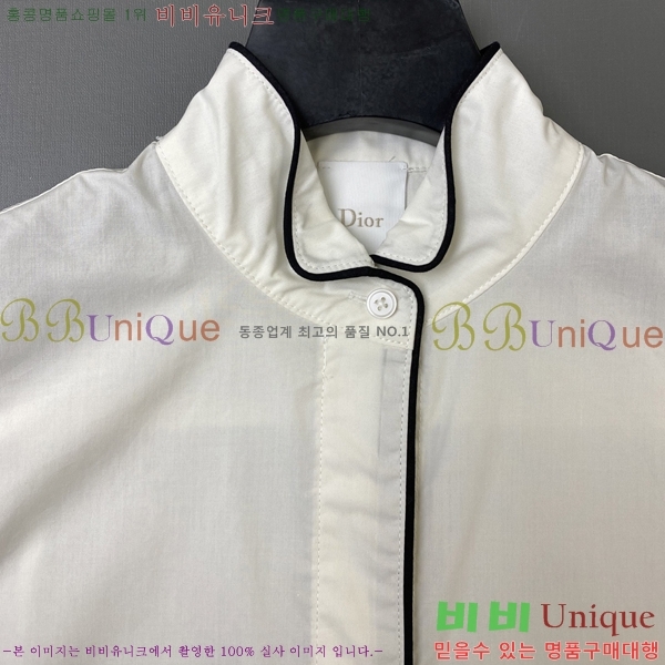 ���� ��� ���ǽ� DO464604-4