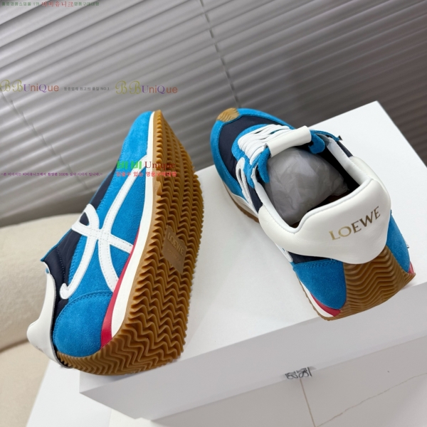 �ο��� ����Ŀ�� �������� 34LW88911-3