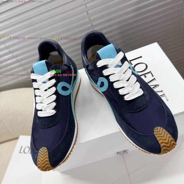 �ο��� ����Ŀ�� �������� 34LW88911-5