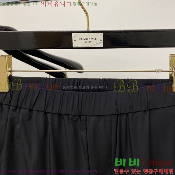 ���� ����� ���� PA168753