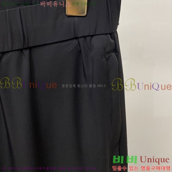 ���� ����� ���� PA168753