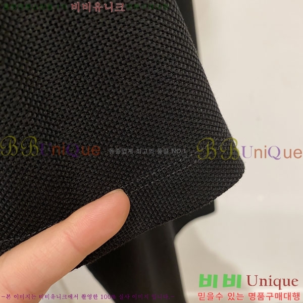 ���� ����� ���� Ƽ���� P8671467-2