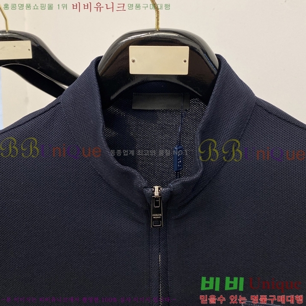 ���� ����� ���� Ƽ���� P8671466
