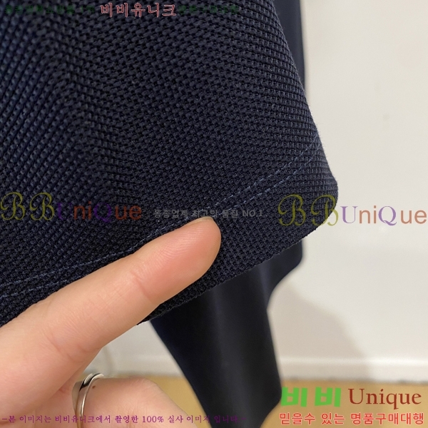 ���� ����� ���� Ƽ���� P8671466