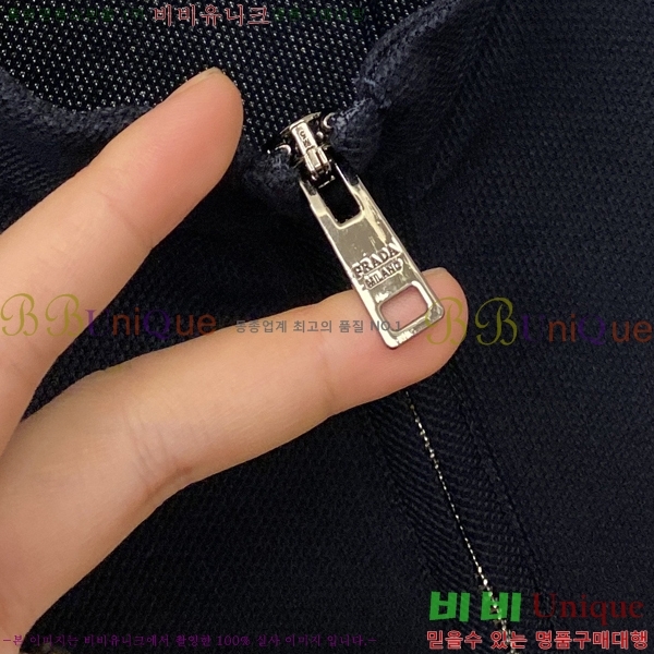 ���� ����� ���� Ƽ���� P8671466