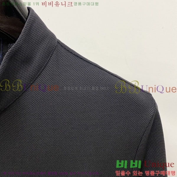���� ����� ���� Ƽ���� P8671467-1