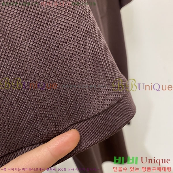 ���� ���� ī�� ���� Ƽ���� GU567517-1